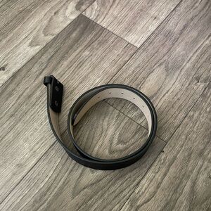 No brand female size M